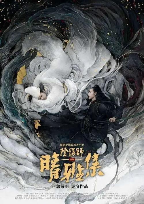 一比一仿三一基督教学院文凭毕业证
